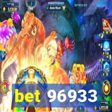 bet 96933